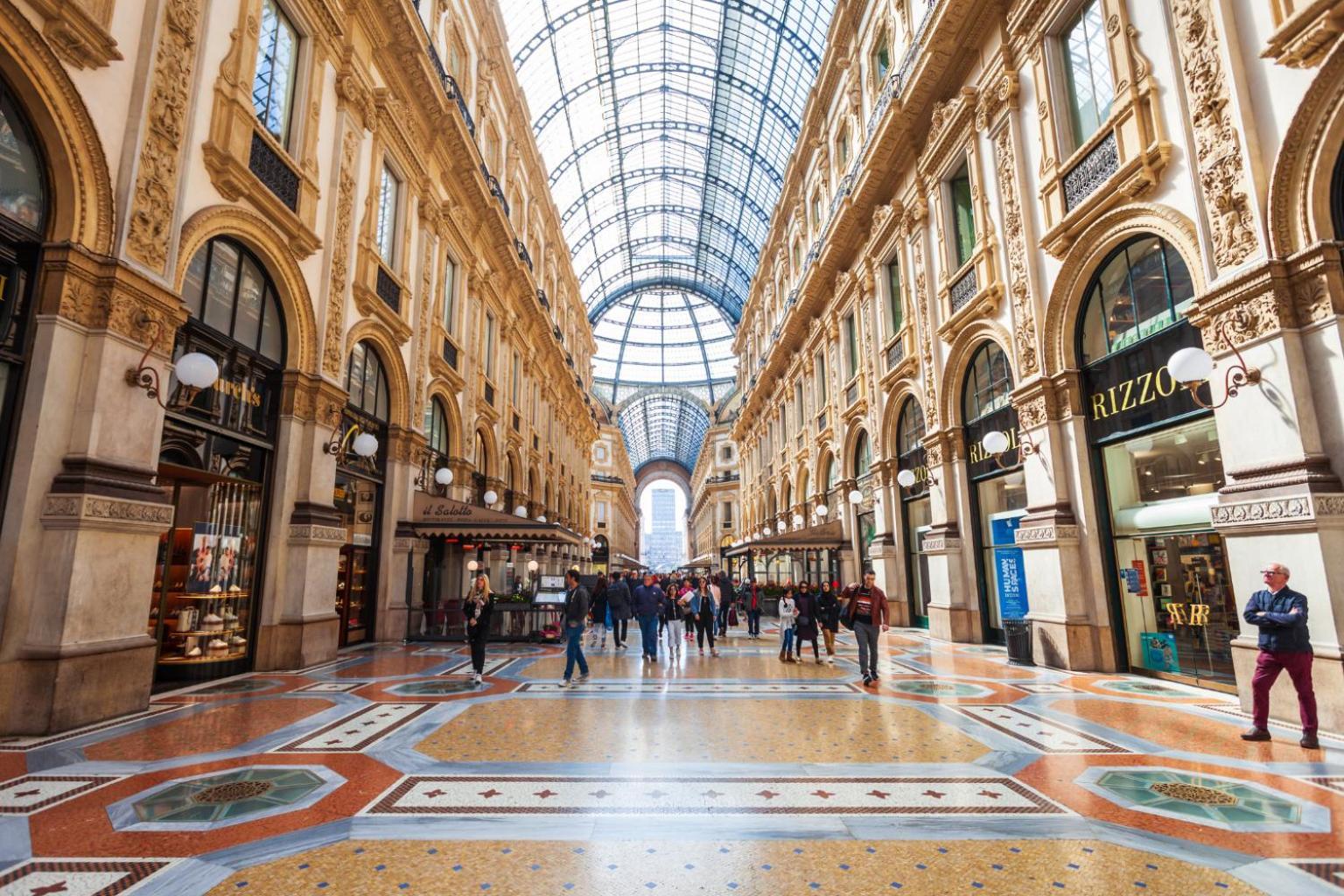 Conca Del Naviglio Retreat Lägenhet Milano Exteriör bild